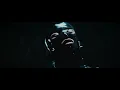 twocolors, Andreas Vey - Heart 2 Heart (Official Video)