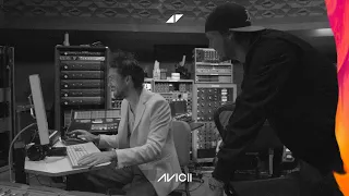 Avicii – Stories on Stories Ep.1 (Short version)
