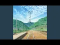 Download Lagu soratoridori