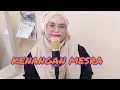 Download Lagu KENANGAN MESRA-EVIE TAMALA | COVER BY ALEYNA