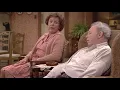 All in the Family Review 24 - The Block Party Episode