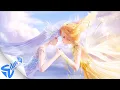 Download Lagu 【GMV】Alan Walker Remix | New EDM 2024 | Shining Nikki Animation Music Video (4K)