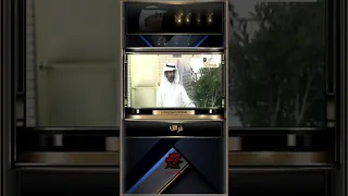 عبدالكريم عبدالقادر رحمه الله مقطع من أغنية رد الزياره جزء الأول 