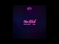Mannywellz feat. Wale - How It Feels (Sinke Fresh Remix)