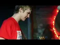Pinegrove - "Need 2" (Live)