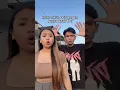 Download Lagu Intan takut, oci pengen punya 10 anak😂 #shorts