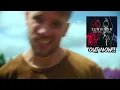 RIP EMIWAY!! | Rapper Reacts to KR$NA - Machayenge 4 (FIRST REACTION)