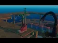 Download Lagu Raft - Plant in old shoe