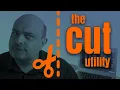 The Cut Utility - Yes I Know IT Ep 22