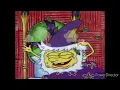 Lagu SpongeBob Music - Courting Clarinets