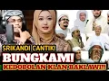 Download Lagu BANKLAWI NGAK ENAK KLO NGAK NGEDOBOL!!