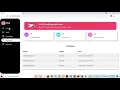 CS50 Project 3 - Mail Web Programming with Python and JavaScript