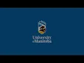 Tutorial 3 Register for Courses