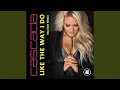Download Lagu Like the Way I Do (Vau Boy Remix)