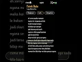 Download Lagu terek bale