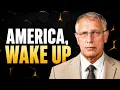 Why Doug Casey Wants His Wealth Outside America