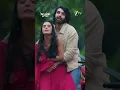 Download Lagu Jaane Anjaane Hum Mile | Ep 198 | Mon - Fri | 9:30 PM | Zee TV HD