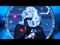 Download Lagu MADONNA MIX - Living For Loca Crazy