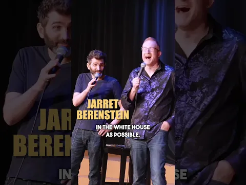 JD Vance Had a Terrible Two Weeks - Steve Hofstetter