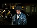 NBA YoungBoy Mellow Rackz - Who Is Kodak