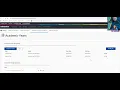 Exact Path NWEA Back-to-School Success Checklist