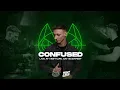 Download Lagu Confused - Live at Nightlife, CAT Budapest