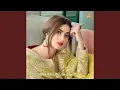 Download Lagu Allah Kare Dil Na Lage Kisise (Original Motion Picture Soundtrack)