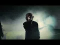 Weston Estate - I Saw Something (LIVE FROM THE DOME)