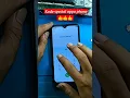 Download Lagu KODE RAHASIA melewati akun google KHUSUS OPPO