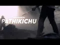 Download Lagu Multifandom - Pathikichu