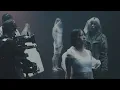 【W’s】WurtS - BEAT (Behind the Scenes)【日本テレビ系水曜ドラマ「恋は闇」主題歌】