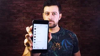 10 Regras para uma Conversa Perfeita Online no Whatsapp