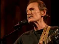 Gordon Lightfoot - Early Morning Rain (Live In Reno)