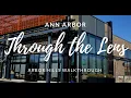 Arbor Hills - Through the Lens Ann Arbor