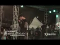 Download Lagu Seventeen - Kemarin (Istana Band Tribute to Seventeen)