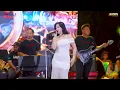 LALUNA MUSIC - DIRANTAI DIGELANGI RINDU - LAILA AYU - HAPPY PARTY SUMBER GAYENG - REMBANG