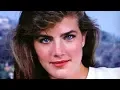 TERRY FARRELL