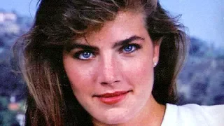TERRY FARRELL