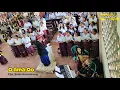 Download Lagu O Ama Oo; Persembahan Indah Dalam Gaya Bahasa \u0026 Irama Lamaholot Lewoingu || Misa Perdana Imam Baru||