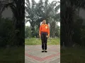 Download Lagu LING TIEN KUNG LATIHAN DASAR (PENYEMBUHAN BAGIAN 1) OLEH H.M.NURHADI