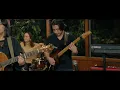 Di Bale Na (Live at The Cozy Cove) - Keiko Necesario