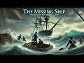 Download Lagu The Missing Ship: The Log of the 'Ouzel' Galley 🚢 | A Thrilling Maritime Adventure 🌊