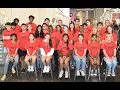 Summer Engineering Experience Maker Camp High School