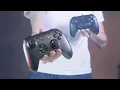 Better Controller than Ultimate Ultimate 2C Wukong Edition
