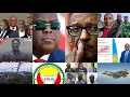 Download Lagu 151025: KABILA-INAMA ZA NAIROBI ZOGUHIRIKA FATSHI. FDLR-KAGAME YASOHOREYE IBIHANO 25 BARIMO NAHIMANA