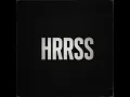 HRRSS