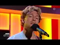 Download Lagu Christopher -„Orbit“ Live - ARD/ZDF Morgenmagazin - MoMa - 07. Mai 2025 #livemusik #livemusic