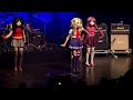 Download Lagu Caramell Sludgefest - Caramelldansen (Japanese Version)