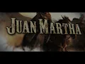 La Original Banda El Limon - "Juan Martha" (Video Lirico) | Discos America