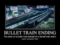 Download Lagu Subway train all endings